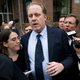 Illustration for article titled Curt Schilling Has A Democratic Debate Take For You